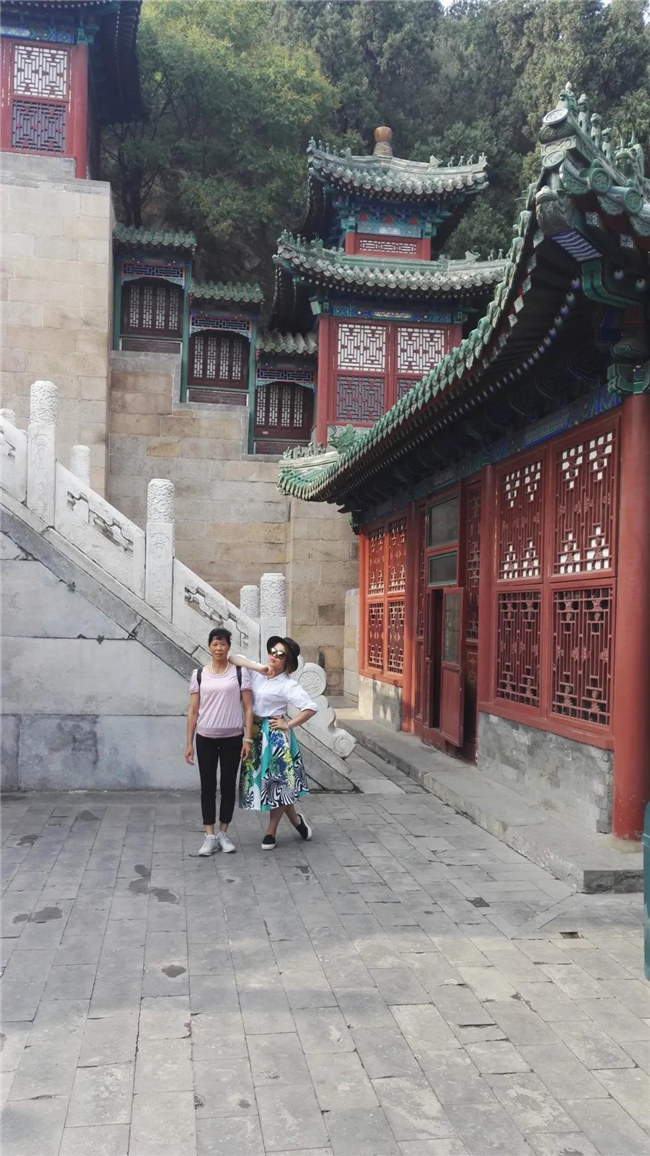 廣東博皓 母親節(jié)｜你有多久沒(méi)對(duì)媽媽說(shuō)這些話了？  -6