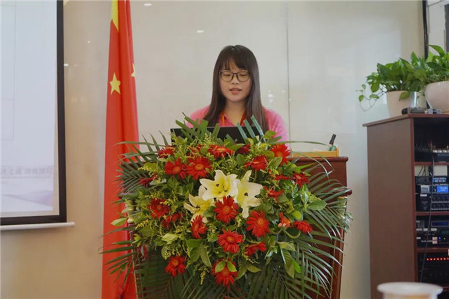 賦能團(tuán)隊(duì)激活力，創(chuàng)新服務(wù)贏市場！——廣東博皓2020年上半年經(jīng)營工作會(huì)議   -8