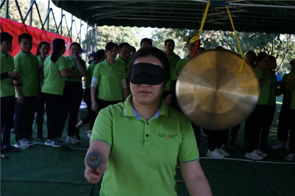 運(yùn)動(dòng)凝聚能量，攜手放飛夢(mèng)想---廣東博皓2021年第四屆運(yùn)動(dòng)會(huì)   -14