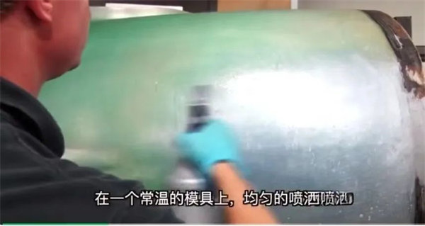 安全、好用、環(huán)保、不需備案 | 功能強大的StonerA538上市了！      -5