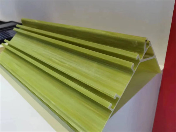 光伏用玻纖制品研發(fā)及推廣如火如荼，是機(jī)會(huì)還是陷阱？