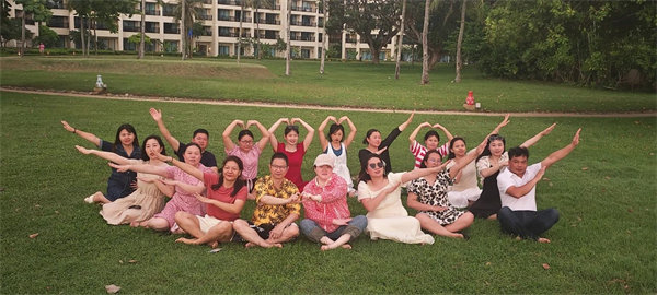 廿載風(fēng)云一路行，馬來風(fēng)情共見證——2024廣東博皓馬來西亞之旅   -30