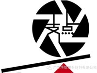 【博皓課堂】關于銷售的這些細節(jié)，您知道嗎？