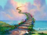 【博皓課堂】趁年輕，多走幾個彎路沒什么不好！