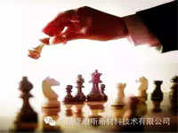 【博皓感悟】智商？情商？還是格局？