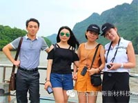 你變了，世界就變了--賴道理