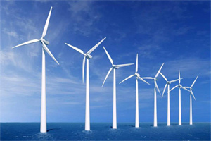 能夠降低綜合成本的風電機艙罩成型方法，你知道嗎？