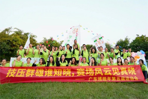 技壓群雄誰知曉，賽場風(fēng)云見真曉