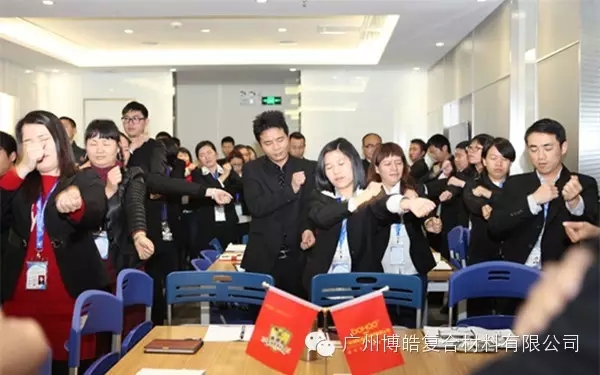 拍打心包經(jīng)，跟壓力說“拜拜”