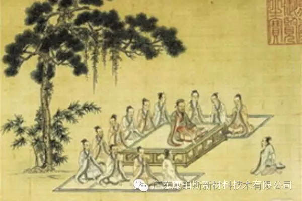 【博皓感悟】這些“孝經(jīng)”您知道嗎？