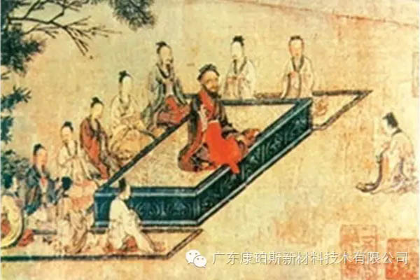 【博皓感悟】這些“孝經(jīng)”您知道嗎？