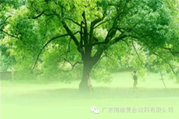 【博皓感悟】欲為大樹，莫與草爭-3