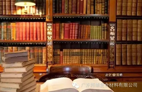 【博皓感悟】成功，要“借力”，不要“盡力”-3