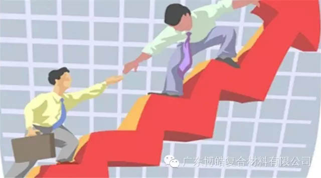 【博皓感悟】敢批評(píng)你的人，才是你的“貴人”-2