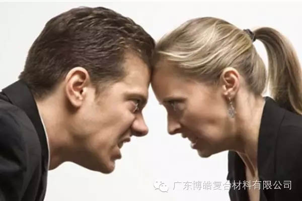 【博皓課堂】做銷(xiāo)售，需要和這樣的人在一起-6