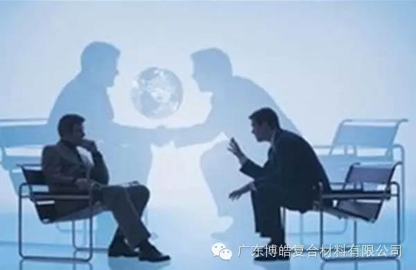 【博皓感悟】團隊中的八類乞丐：你不改變，誰也救不了你！-2