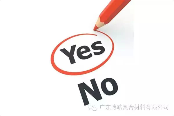 學(xué)會(huì)這些世界頂級(jí)思維，終身受用--決策