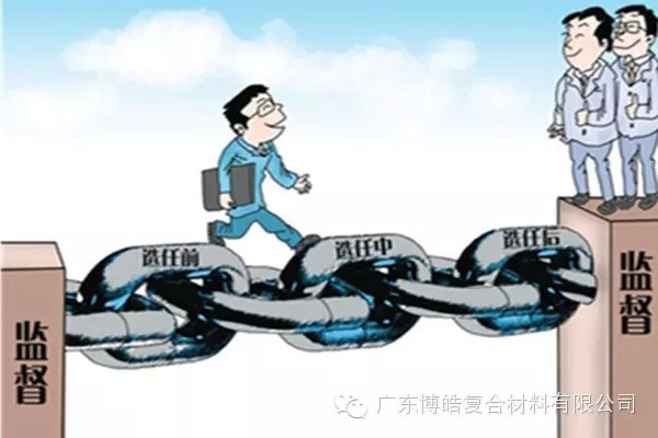 學(xué)會(huì)這些世界頂級(jí)思維，終身受用--監(jiān)督