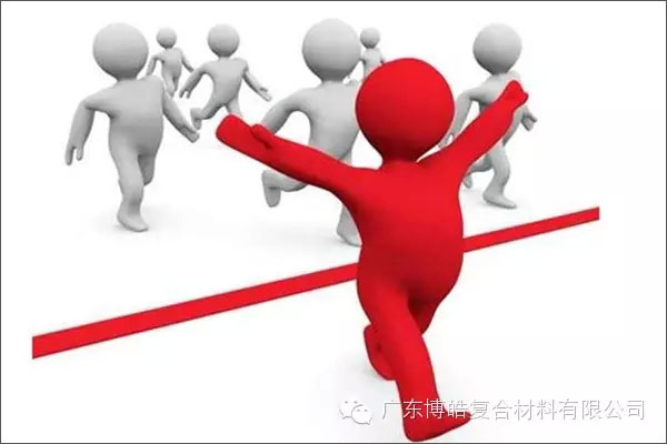 學(xué)會(huì)這些世界頂級(jí)思維，終身受用--選拔