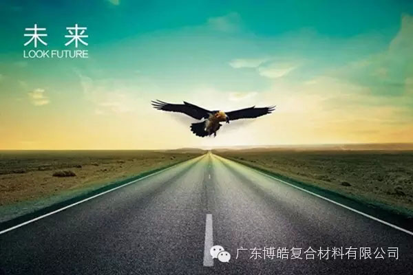 學(xué)會(huì)這些世界頂級(jí)思維，終身受用--預(yù)測