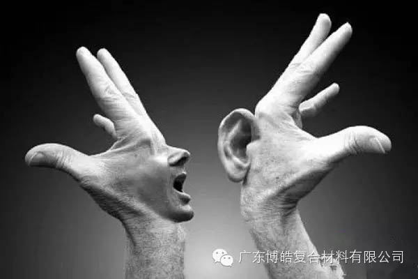 【博皓感悟】這樣的思維，害人不淺！-1