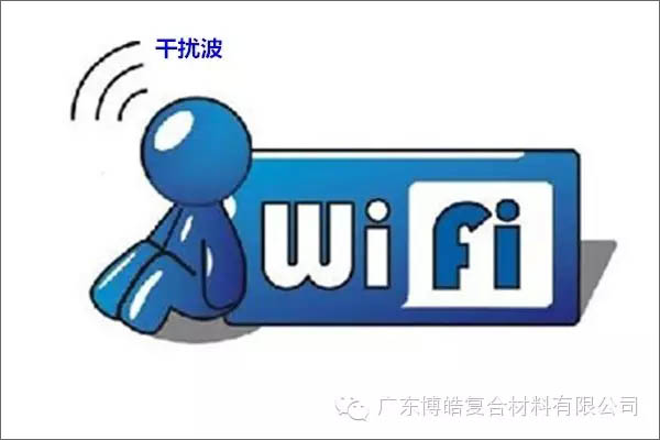 【博皓課堂】團(tuán)隊(duì)拖延癥，腫么辦？-5