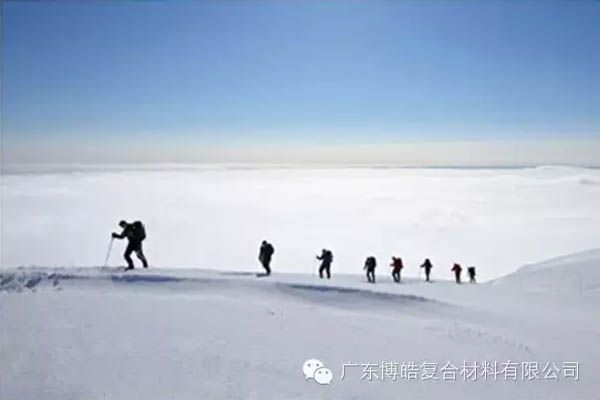 【博皓感悟】有錢，不如讓自己值錢！-5