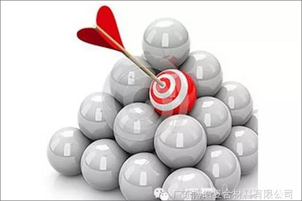 【博皓感悟】有錢，不如讓自己值錢！-6