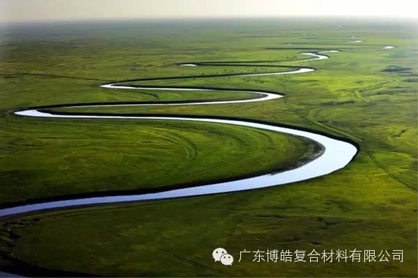【博皓課堂】趁年輕，多走幾個(gè)彎路沒什么不好！-1