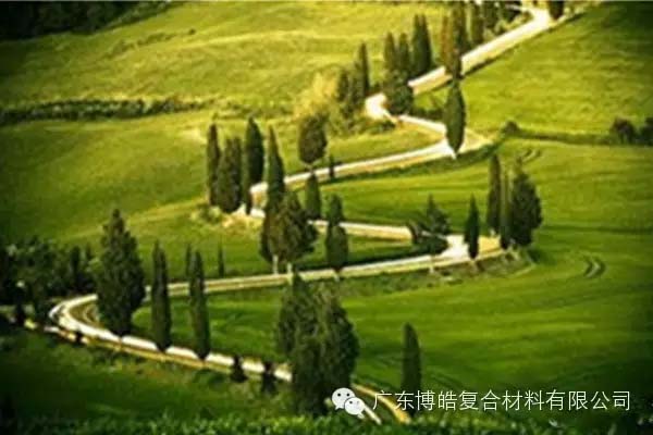 【博皓課堂】趁年輕，多走幾個(gè)彎路沒什么不好！-3