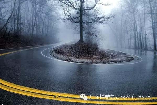 【博皓課堂】趁年輕，多走幾個(gè)彎路沒什么不好！-4
