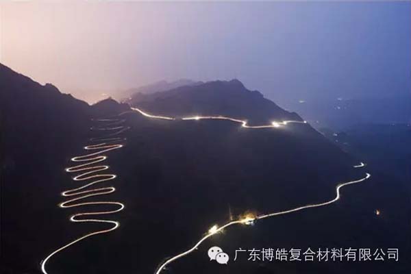【博皓課堂】趁年輕，多走幾個(gè)彎路沒什么不好！-6
