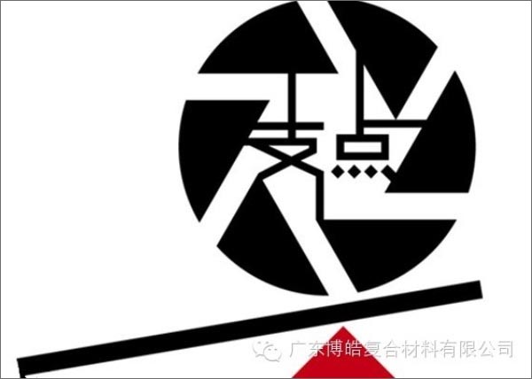 【博皓課堂】關(guān)于銷售的這些細(xì)節(jié)，您知道嗎？-1