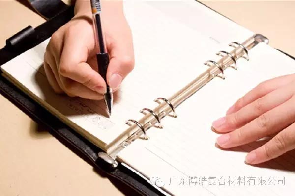 【博皓課堂】關(guān)于銷售的這些細(xì)節(jié)，您知道嗎？-3