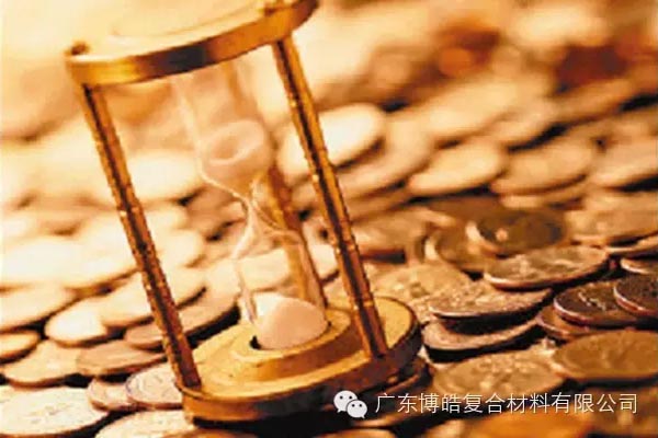 【博皓課堂】關(guān)于銷售的這些細(xì)節(jié)，您知道嗎？-4