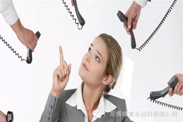 【博皓課堂】關(guān)于銷售的這些細(xì)節(jié)，您知道嗎？-5