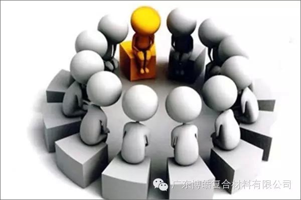 【博皓課堂】關(guān)于銷售的這些細(xì)節(jié)，您知道嗎？-7