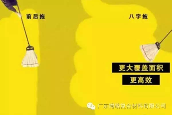 對不起，你那不是努力，是重復(fù)勞作！