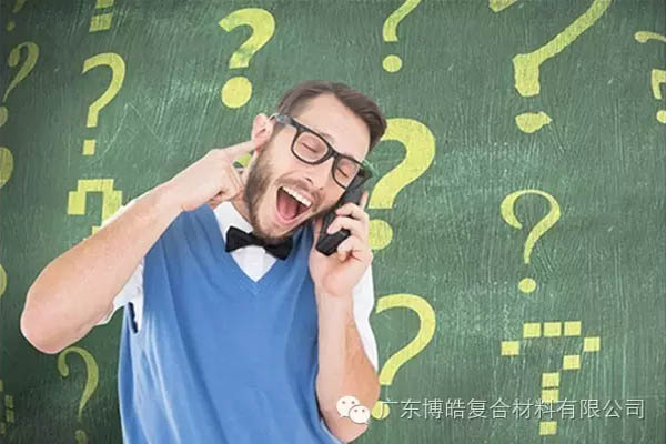 對不起，你那不是努力，是重復(fù)勞作！