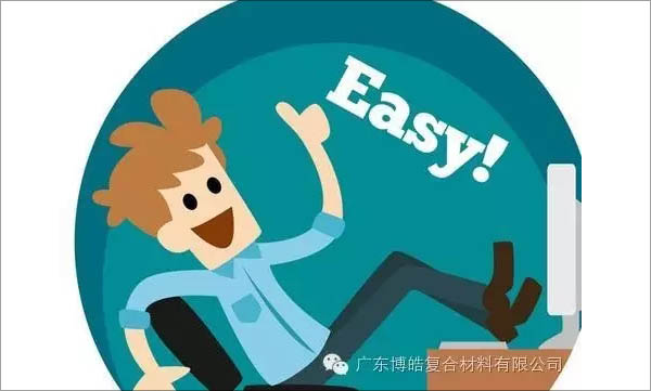 對不起，你那不是努力，是重復(fù)勞作！