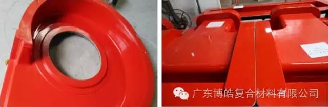 使用其他脫模蠟。易產(chǎn)生蠟垢的模具表面暗淡無光澤，產(chǎn)品表面殘留有蠟，直接影響產(chǎn)品的表面效果，增加后續(xù)處理工作勞動力